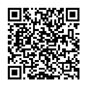 叶星唯一的难关就是如何将不败金身修炼到圆满境界二维码生成