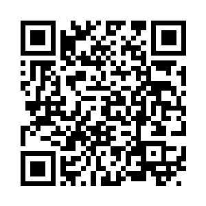 叶星在了海面数百米的空中急速飞行二维码生成