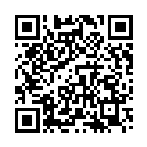 叶星在同境界时比他的实力就只强不弱二维码生成