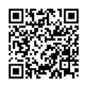 叶星在域外星陆击杀了不少星象宫二维码生成