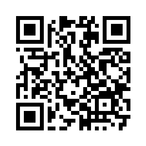 叶星在玄武玉壁上领悟的箭术二维码生成