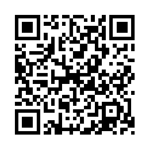 叶星在群山中找了一个地势相对平缓的山谷二维码生成