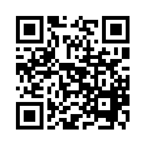 叶星在蒙元真的攻击下连连后退二维码生成