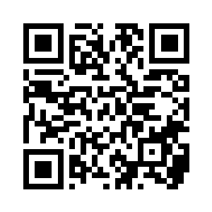 叶星对于星元的容量增大了许多二维码生成