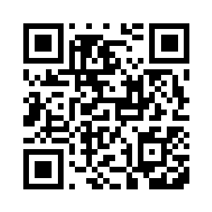 叶星将七组搜寻的区域划分二维码生成