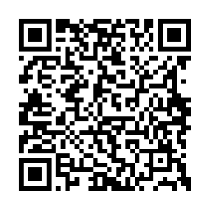 叶星将尸玉中那缕纤细如丝的星辰之火收了回来二维码生成