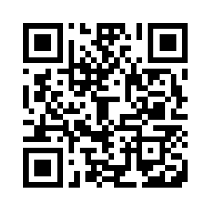 叶星将暗星灵体修炼到大成境界二维码生成