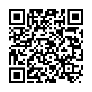 叶星将生死决斗的时间定在一个月后二维码生成