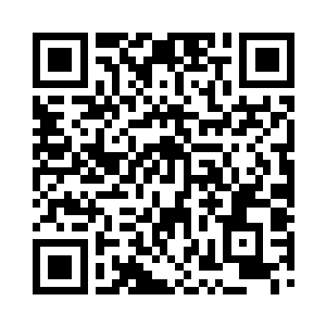 叶星将长青功的内容都扫描进了超脑之中二维码生成