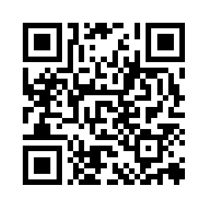 叶星已经转移了位置二维码生成