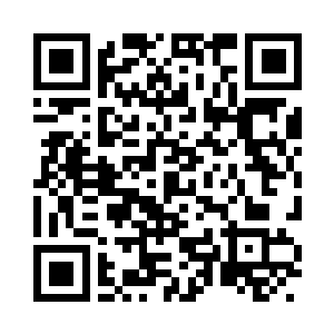 叶星师兄他……他真的是二星天命吗二维码生成