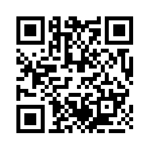 叶星并没有运用黑洞星相的力量二维码生成