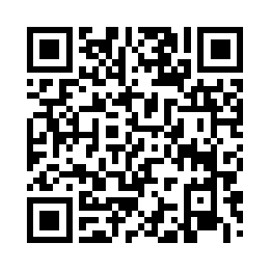 叶星很有可能也是真玄域的本地武者二维码生成