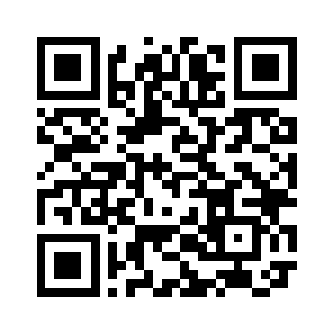 叶星打量着阻拦在前方的十人二维码生成