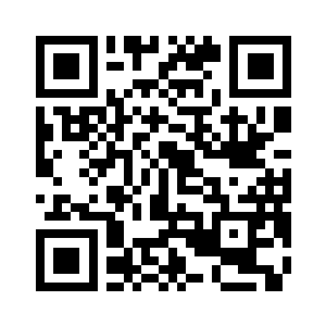 叶星把四象箭诀修炼到化境二维码生成