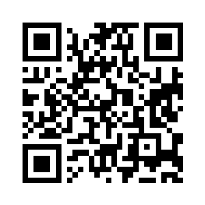 叶星施展而出的每一招一式二维码生成