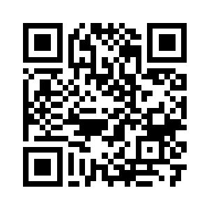 叶星昨天击杀段晋鹏的时候二维码生成