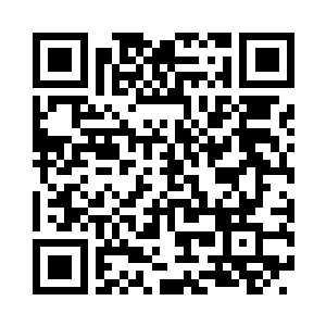 叶星显然不会在路上浪费两个多月的时间二维码生成