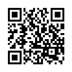 叶星献出十颗血堤子给家族二维码生成