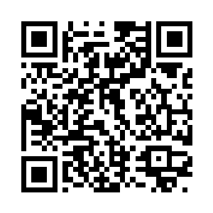 叶星用超脑扫描了一下白衣少年的修为二维码生成