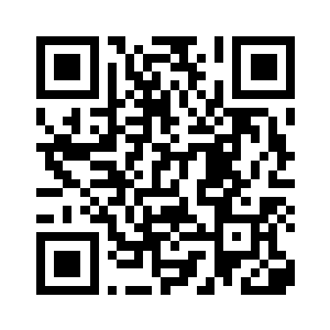 叶星的修为虽然低了一个境界二维码生成