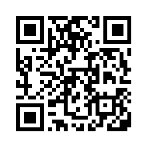 叶星的分配规则是前四单独行动二维码生成