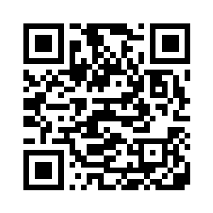 叶星的实力就已经横扫九星武圣二维码生成