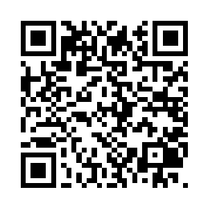 叶星的实力的确要比师问邪逊色一筹二维码生成