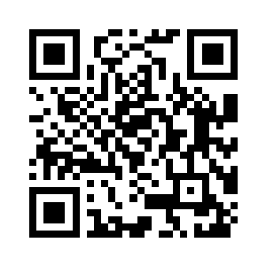 叶星的星罡彻底转化完毕二维码生成