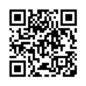 叶星的确是要比蒙元真逊色一筹二维码生成