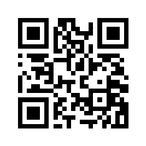 叶星的碎星无痕二维码生成