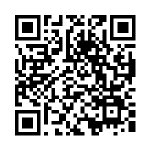 叶星的肉掌与叶行空的黑火掌印碰撞二维码生成