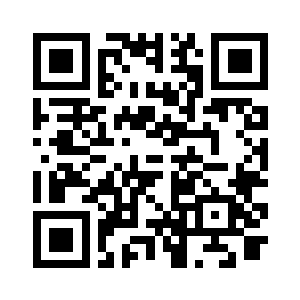 叶星的身体倒是不会被劈开二维码生成