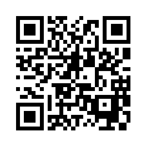 叶星看了一眼剑无空荡荡的右臂二维码生成