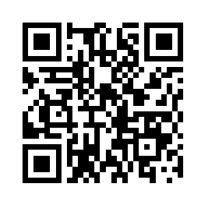 叶星看到了墙壁另一边的状况二维码生成