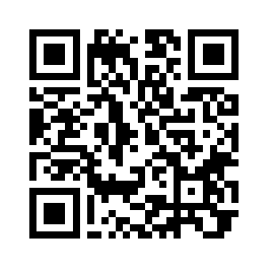 叶星瞳一直待在家里休息养伤二维码生成