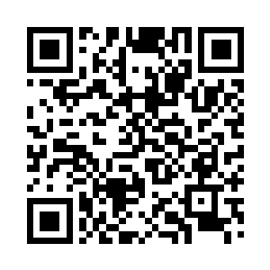 叶星瞳就已经在酒店的套房里乱转了起来二维码生成