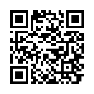 叶星瞳怔忡的眨巴眨巴眼睛二维码生成