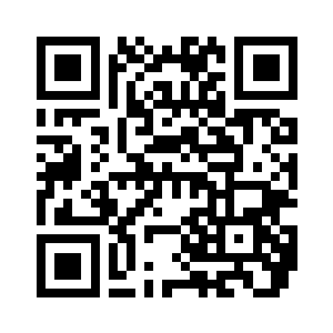 叶星瞳是一个非常礼貌的好姑娘二维码生成