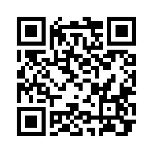 叶星瞳毫无预警的睁开了双眼二维码生成