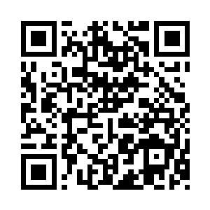 叶星瞳简直不敢相信报纸上的照片和文字二维码生成