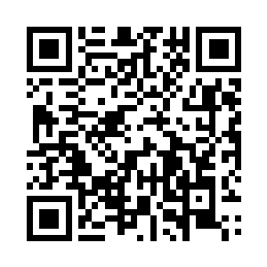 叶星瞳纤瘦的身影从废车之中穿行出来二维码生成