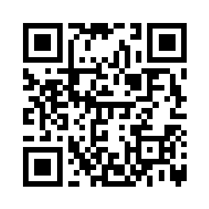 叶星离天弓殿还有数百里二维码生成