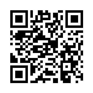 叶星立即根据上的招式修炼起来二维码生成