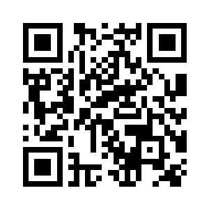 叶星竟敢说他是土鸡瓦狗二维码生成