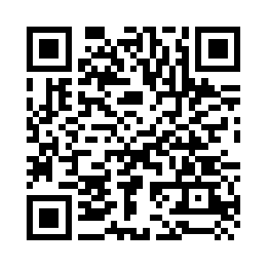 叶星等人到达了第十峰搜寻的区域二维码生成