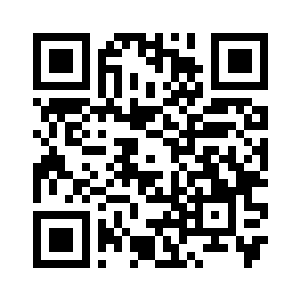 叶星自然是听从轮回至尊的二维码生成