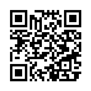 叶星获得了数十件神级宝物二维码生成