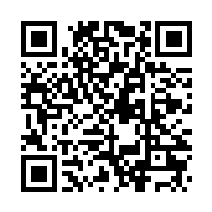 叶星要彻底领悟青云尊者留下的阵法知识二维码生成