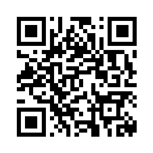 叶星解析的时间快了十倍不止二维码生成